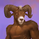 RiseAngle RAM Gen 1 NFT Membership