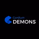 Cordium Demons