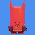 Avatar Birdos