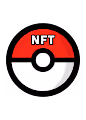 Pokemon NFT Collection!
