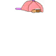 Test Deployer 5