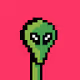 AlienInvasion