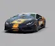 LamboZ - Official NFT Supercars