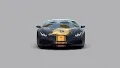LamboZ - Official NFT Supercars