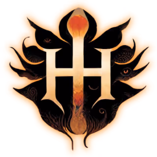 Heroes of Hiraeth - Knights