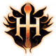 Heroes of Hiraeth - Knights