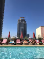 Throwback LA