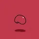 KAYSIN'S RED BEAN