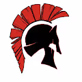 250 Spartan Fitness Collection