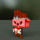 Voxel Prisoners