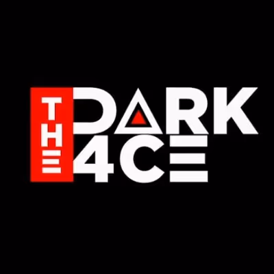 THE DARKACE NFT