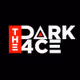 THE DARKACE NFT