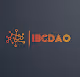 WAAITT by IBCDAO