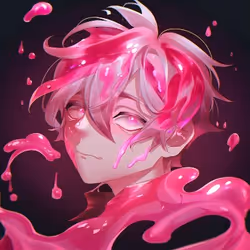 SlimeSlayers NFT