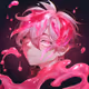 SlimeSlayers NFT