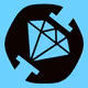HODLHQ IP