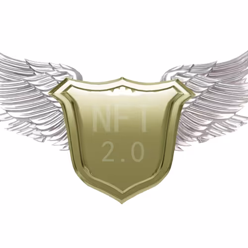NFT Badges
