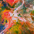 Color Adventure - old