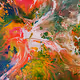 Color Adventure - old
