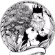 The Squatch Republic, INC