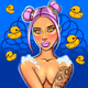 _GoodGirls_