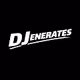 DJENERATES - STORE