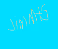 Jimmy's - old