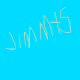 Jimmy's - old