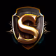 Sandhelm