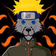 The Wolves of Ethereum