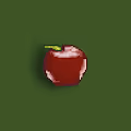 ForbiddenFruit
