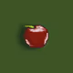 ForbiddenFruit