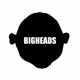 Bigheads (BGHD)