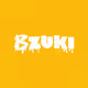 BZUKI a.k.a. BoredZUKI