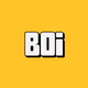 Boi Element