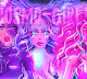 Cosmo-Girls