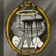 MEME EDITIONS BY TWICK