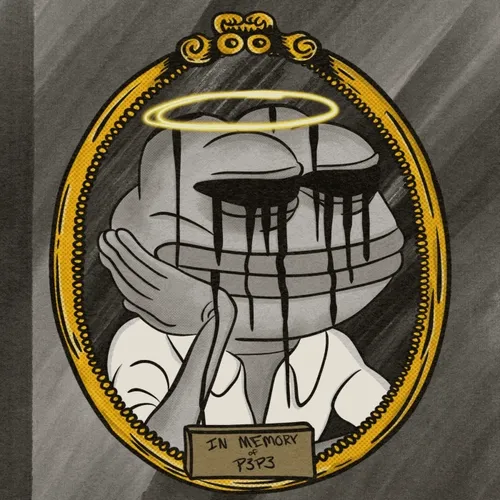 MEME EDITIONS BY TWICK