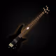 Ethernal Bass