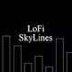 LoFiSkylines