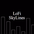 LoFiSkylines