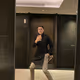 HUMAN HIGH QUALITY MALE CLASSIC POSE SERIES