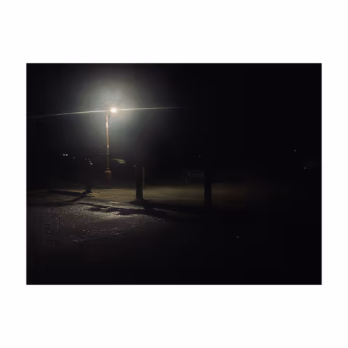 EnterPhotgraphyWorld