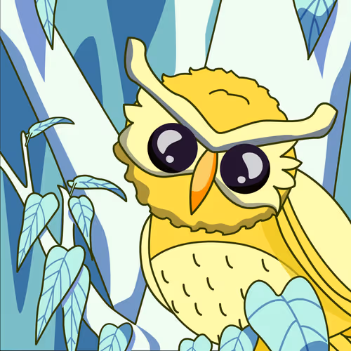 animation [LOM BABY]