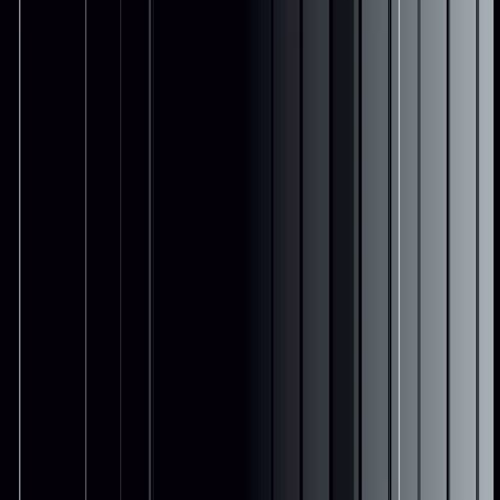 Vertical and Horizontal Collection
