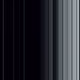 Vertical and Horizontal Collection