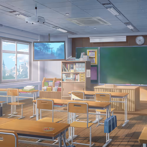 5 0xGakuen floor 0.00168