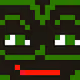 8bit Ultra Rares V3
