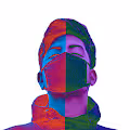 Yamin Mohsin Art