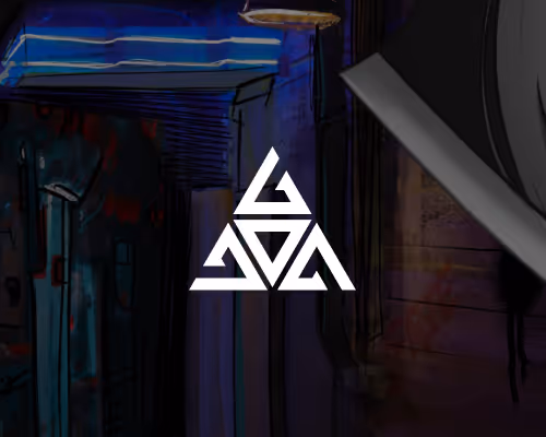 27 The Sevens Eve floor 0.003899